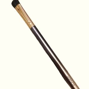 Hipdot Shading Brush